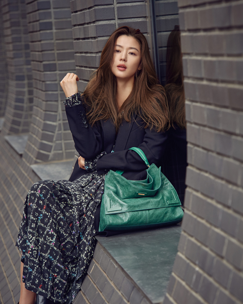 핸드백 6강, 밀레니얼 잡는다! 63-Image