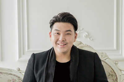 신예 패션잡화 글로벌로 점프! 6694-Image