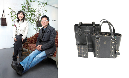 끼 실력 갖춘 Acc. 프로모션 주목 2304-Image