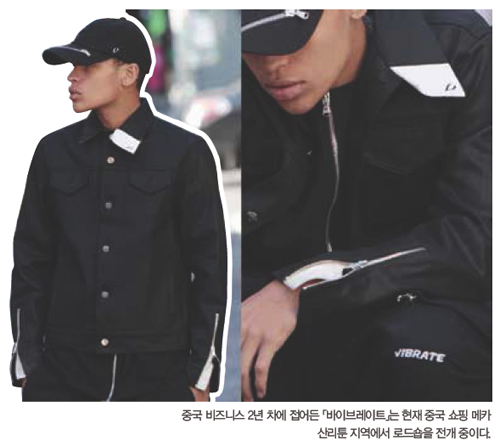 7000억 헤드웨어시장 급팽창!.. 듀카이프 ∙ 바이브레이트 ∙ 스탠드업 2778-Image