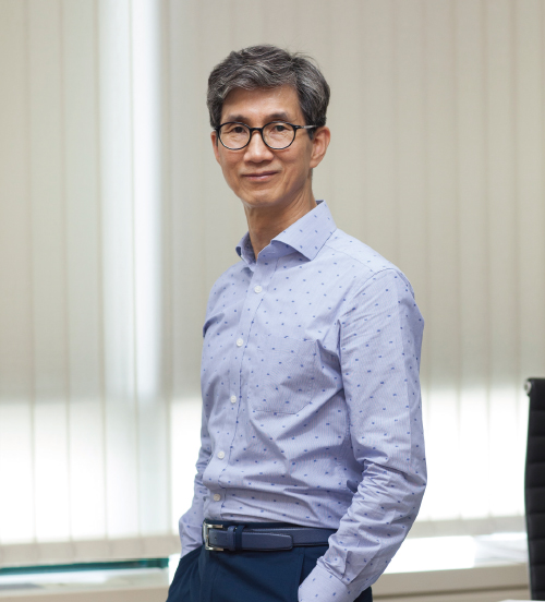 INTERVIEW 파워 에이전시 5 53-Image