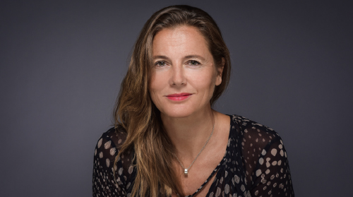 INTERVIEW 파워 에이전시 5 2525-Image