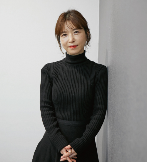 INTERVIEW 파워 에이전시 5 4402-Image