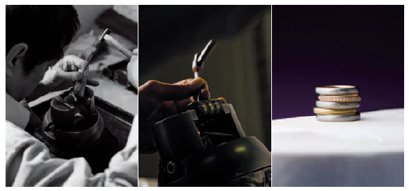 비스포크 주얼리 마켓 리더로! 80-Image