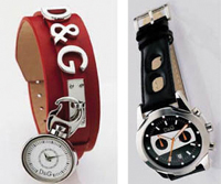 「Breil」, 伊 시계 마켓에 회오리 바람? 1671-Image