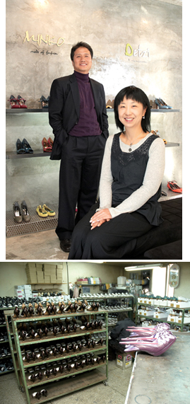 끼 실력 갖춘 Acc. 프로모션 주목 4957-Image