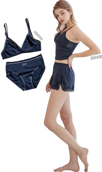 2030 女心 잡은 언더웨어 주역 70-Image