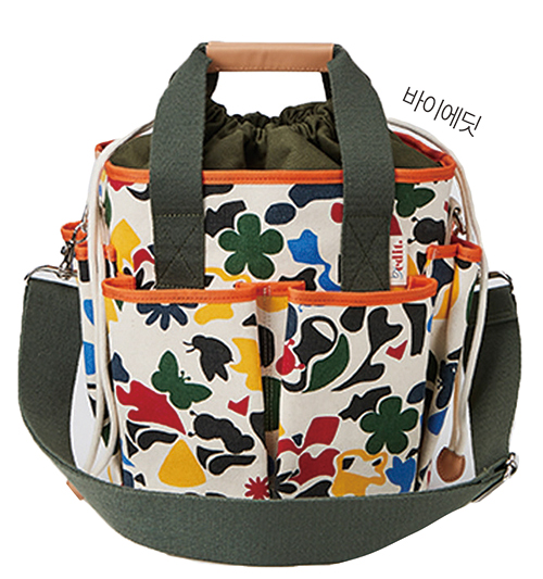 신예 패션잡화 글로벌로 점프! 5220-Image