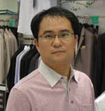 ''알토란'' 어덜트 마켓 지금은? 9573-Image