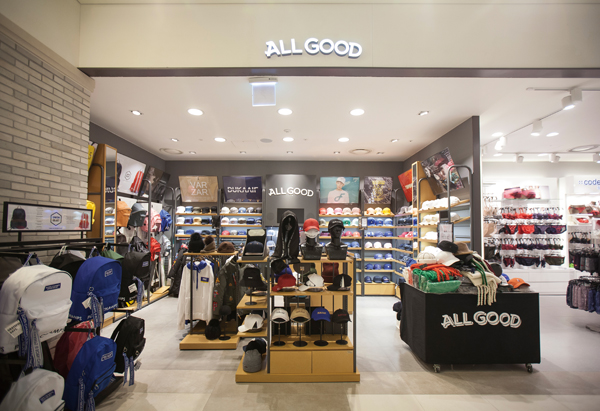 7000억 헤드웨어시장 급팽창!.. 듀카이프 ∙ 바이브레이트 ∙ 스탠드업 708-Image