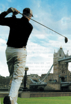 中 예훙다 성공스토리 「울시」서 「보그너」까지 파워풀 행진 3-Image