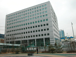 빅10 패션기업 그들의 항로는? 891-Image