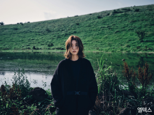 전 복종 걸쳐 온라인 쏠림 현상<BR>2021 뉴 브랜드, ‘유타’ 등 S/S 신규 26개 출범 1820-Image