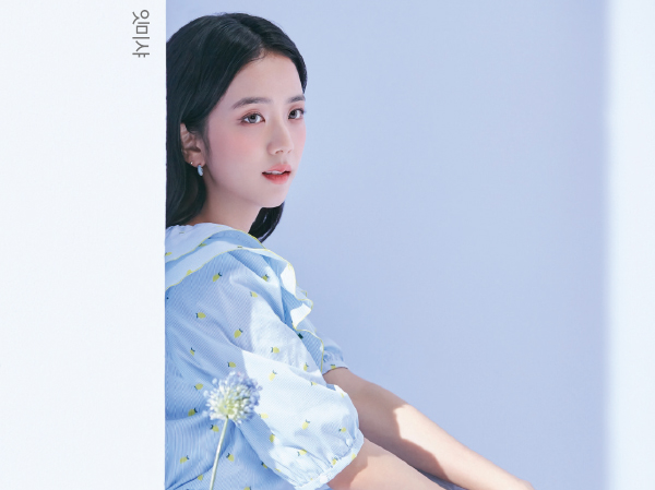 럭키슈에뜨 · 보브 · 시스템 · 리스트… <br> 여성 영마켓, 두 자릿수 ‘폭풍 성장’ 4058-Image