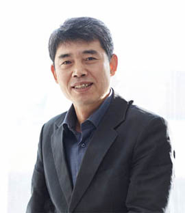 여성복 라이선스 BIZ  성공시대! 8226-Image