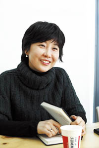 「토리버치」 한국서도 히트? 3297-Image