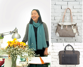 끼 실력 갖춘 Acc. 프로모션 주목 626-Image