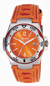 「Breil」, 伊 시계 마켓에 회오리 바람? 2494-Image