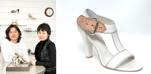 끼 실력 갖춘 Acc. 프로모션 주목 6620-Image