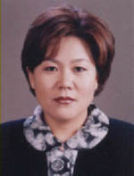 ''알토란'' 어덜트 마켓 지금은? 10221-Image
