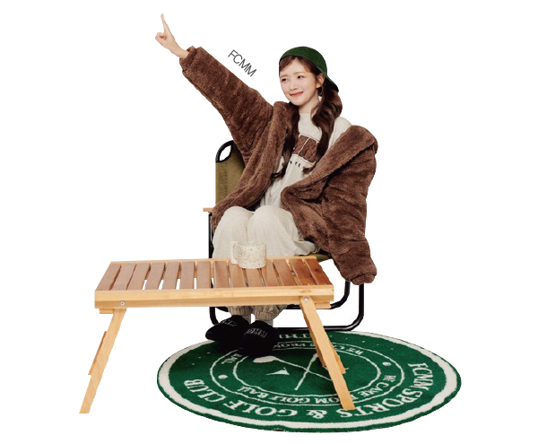 日 건너간 스트리트, K-카지 붐업!<br>아크메드라비 널디 디프리크 등 2792-Image