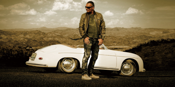 패션황제 ‘크리스찬 오디제이’ 파워! 1869-Image