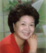 ''알토란'' 어덜트 마켓 지금은? 8976-Image