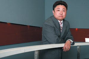 뉴옌사 vs 폭스타운 ‘쇼핑 메카’로 8664-Image