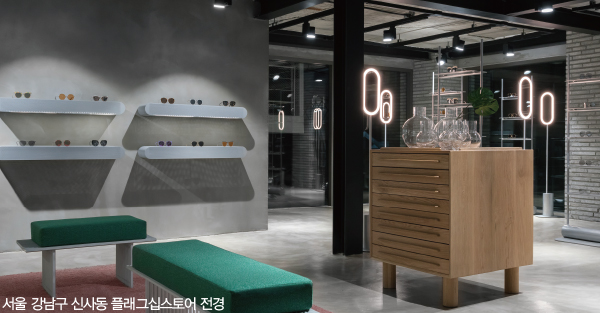 프로젝트프로덕트, 팬덤 BIZ 화제 테마·상품·공간 3박자! 3-Image