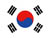 패션의 ‘미친 존재감’을 찾아라 12250-Image