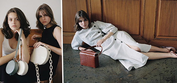 신예 패션잡화 글로벌로 점프! 893-Image