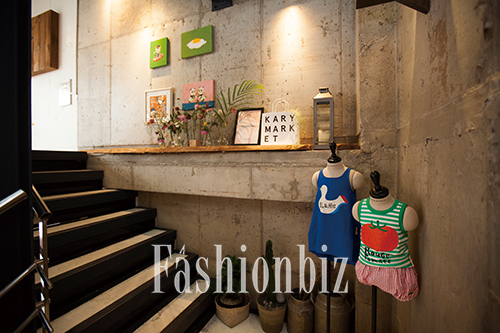 키즈 라이프스타일 편집숍 ‘캐리마켓’ 1052-Image