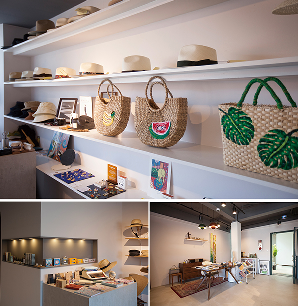 ‘더조엘르(The joelle)’ 55-Image