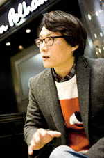 여주 375st 아울렛, 성공? 4232-Image