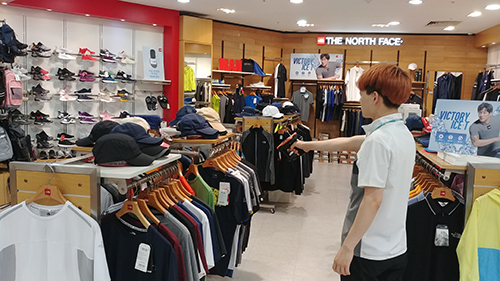 [ITDT] 에일리언, RFID마켓 주도 기대 87-Image