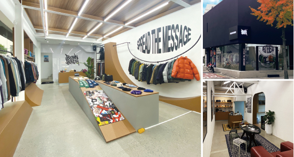 2023  FLAGSHIP STORE  Brands  '브라운브레스' 369-Image