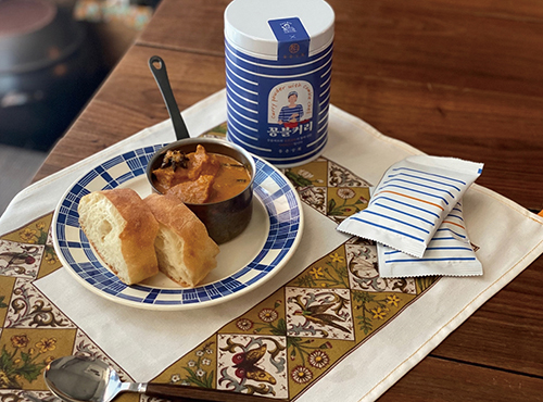 세정 ‘동춘상회’ 성장세 주목 626-Image