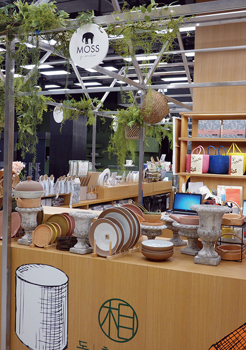 세정 ‘동춘상회’ 성장세 주목 1168-Image