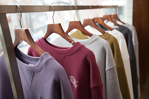 상수동 영컬처 공간 '스컬프터' 116-Image