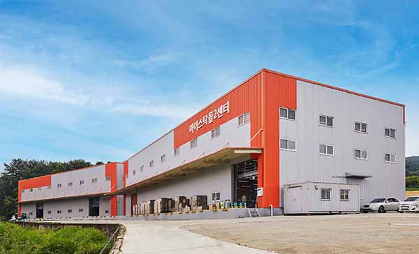 스탁컴퍼니, 패션 풀필먼트 숨은 강자! 68-Image