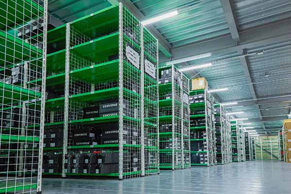 스탁컴퍼니, 패션 풀필먼트 숨은 강자! 923-Image