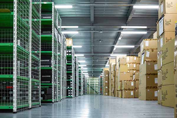 스탁컴퍼니, 패션 풀필먼트 숨은 강자! 1790-Image