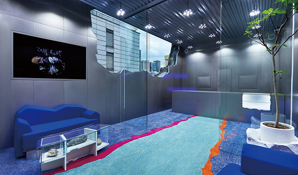 아더에러 도산 플래그십 55-Image