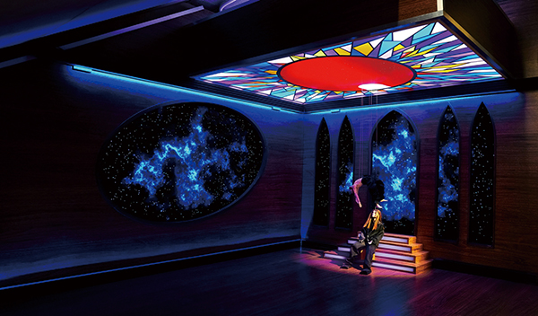 아더에러 도산 플래그십 673-Image