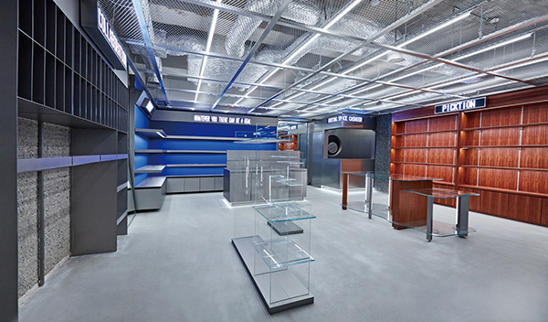 아더에러 도산 플래그십 753-Image