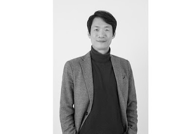 위고페어(WEGOFAIR) <BR> AI 기반 온라인 위조상품 모니터링 플랫폼 1663-Image