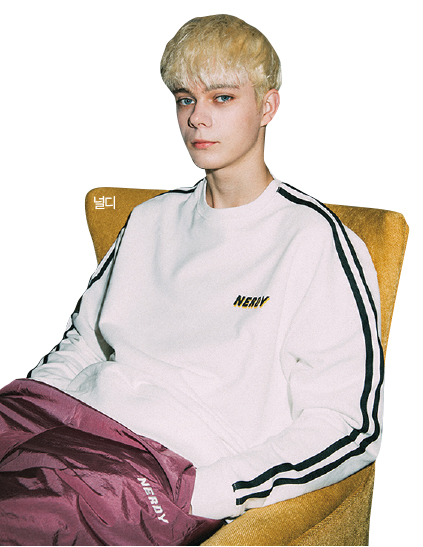 인터넷면세, 뉴 플랫폼으로 부상 3610-Image