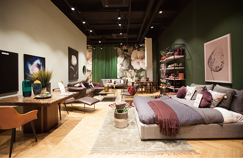 일바&아이디디자인 58-Image