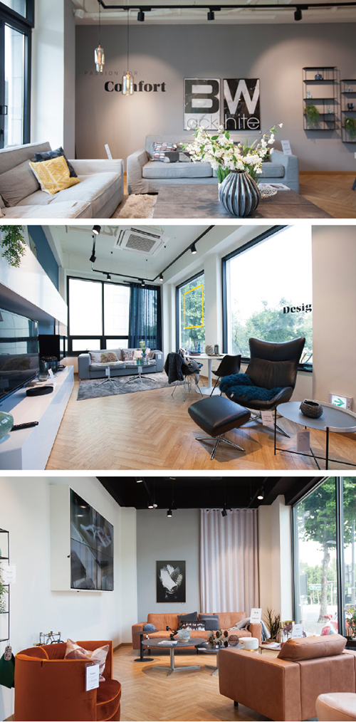 일바&아이디디자인 611-Image