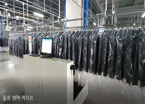 [ITDT] 에일리언, RFID마켓 주도 기대 1403-Image
